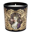 CORETERNO The Intuition Candela Profumata 250 gr